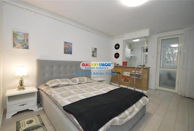 Garsonieră semidecomandată, mobilată în Colentina - 2