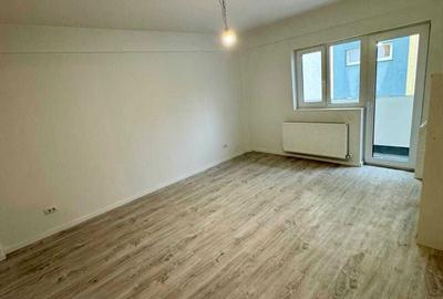 Apartament cu 2 camere decomandat în Central - 5