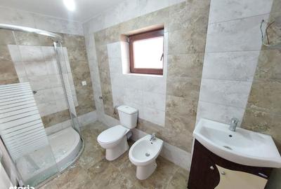 Casă cu 3 camere în Valea - 2