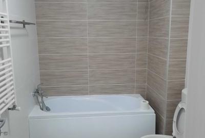 Garsoniera bloc nou Drumul Taberei Garsoniera bloc nou Drumul Taberei - 7