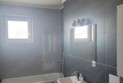 De inchiriat apartament 2 camere - 3