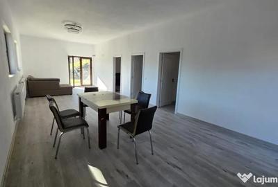 Casă cu 3 camere cu Teren 1890 Mp în Central - 11