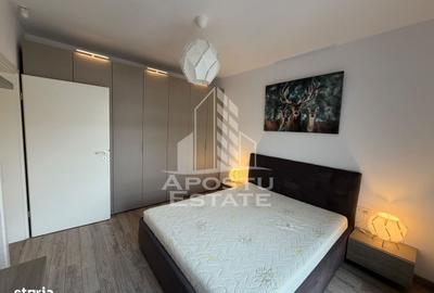 Apartament cu 2 camere în Dumbrăvița - 3
