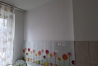 Apartament cu 2 camere nedecomandat în Ultracentral - 2