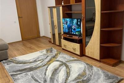 Apartament de 2 camere - Racadau - Brasov - 5