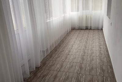 Casă individuală cu 4 camere cu Canalizare în Musculești - 10