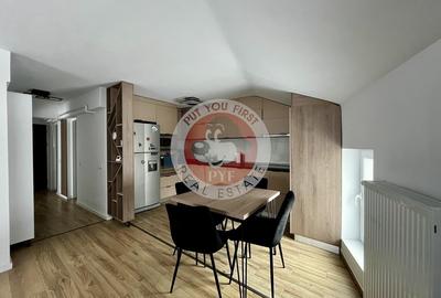 Vitan Olimpia | 3 camere | 75mp | Decomandat | B12473 - 9