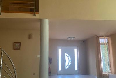 Vand casa zona schit - 4