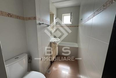 Apartament 2 camere - Etaj 3, Decebal - 4