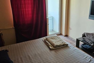OCAZIE  75.500 E-APARTAMENT 2 CAMERE EMIL RACOVITA (BERCENI ) STRADAL - 12