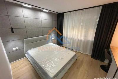 Apartament de 2 camere de vanzare, zona Dristor - Parcul IOR Apartament de 2 camere de vanzare, zona Dristor - Parcul IOR - 3
