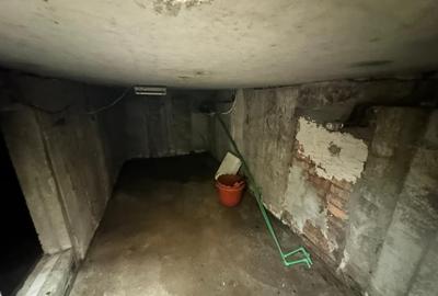 APARTAMENT DE VANZARE, 2 CAM,PARTER ,BLVD INDEPENDENTEI - 11