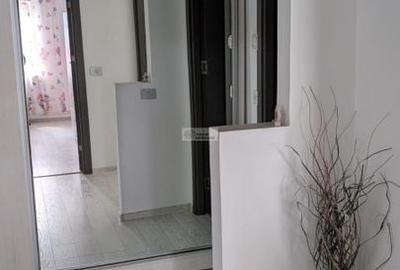 Apartament 2 camere transformat in 3 camere/3 din 3/69,500 e neg Apartament 2 camere transformat in 3 camere/3 din 3/69,500 e neg - 10