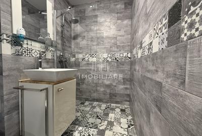 Apartament Liber, Bloc Nou,  langa Parc. Apartament Liber, Bloc Nou,  langa Parc. - 11