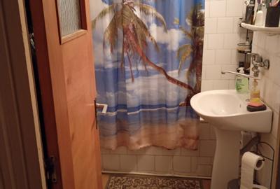 Apartament cu 3 camere decomandat, mobilat în Central - 5