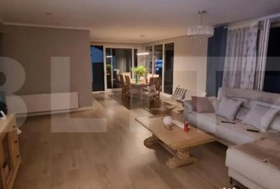 Casă cu 4 camere cu Teren 600 Mp în Câmpia Turzii - 16