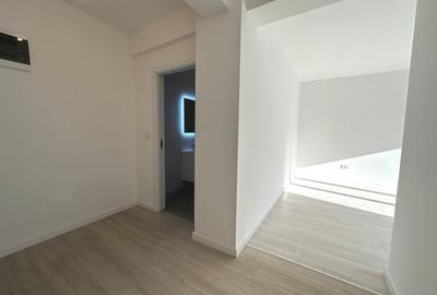 COMISION 0%! 1 CAMERA DECOMANDAT BLOC NOU - 6