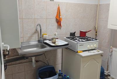 Spațiu Birouri I.C. Bratianu - 6