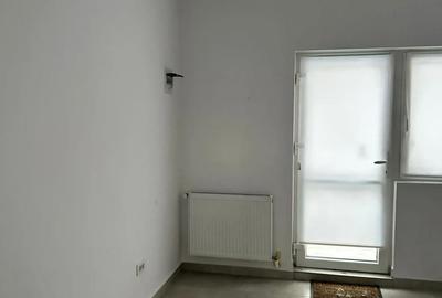 Spațiu comercial, de 50 mp, în Ultracentral - 3