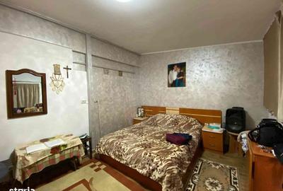 Casă cu 3 camere în Central - 3