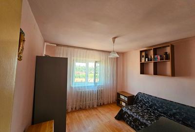 Apartament cu 3 camere în Blaj - 4