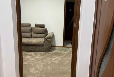 Apartament cu 2 camere semidecomandat în Independenței - 2