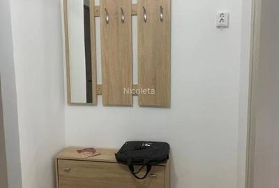 Garsoniera gata de mutat / inchiriat - sector 4 str Turnu Magurele Garsoniera gata de mutat / inchiriat - sector 4 str Turnu Magurele - 8