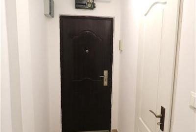 Apartament cu 2 camere nedecomandat în Șagului - 7