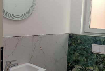 Închiriere casă constructie nouă în Apahida Închiriere casă constructie nouă în Apahida - 12