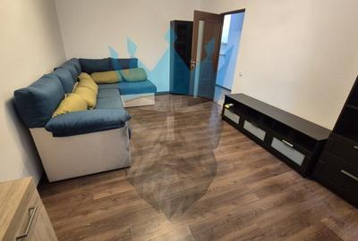 Apartament 2 Camere Arcul de Triumf Bucuresti - 4