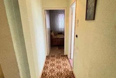 Apartament de vanzare 2 camere decomandate, str. Cornisa, Mun. Bacau - 11