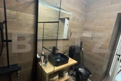 Apartament cu 2 camere decomandat în Central - 6