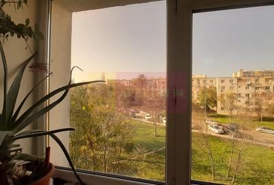 Apartament 4 Camere Constanța Tomis Nord - 50