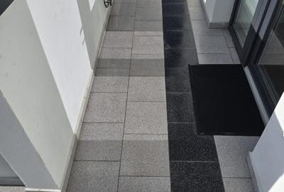 Apartament cu 2 camere decomandat în Șelimbăr - 4