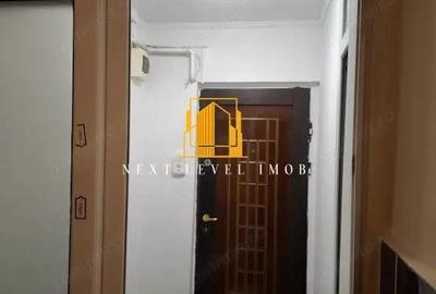 Garsonieră decomandată în Tudor Vladimirescu - 5