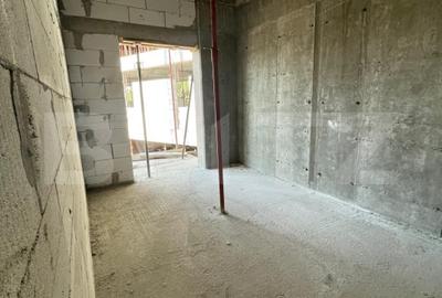 Comision 0% la cumparator. Apartament cu 3 camere, 90 mp, zona Garii Comision 0% la cumparator. Apartament cu 3 camere, 90 mp, zona Garii - 18