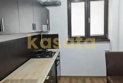 OPORTUNITATE | APARTAMENT 2 CAMERE | PIATA MUNCII | VEDERE SUPERBA - 3