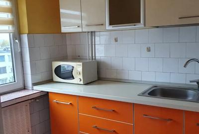 Vand urgent garsoniera - 3