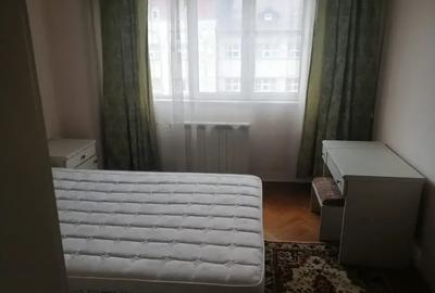 Apartament Deosebit 4 Camere Dorobanti I Comision 0 - 10