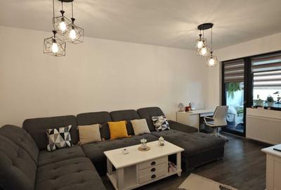 OFERTA > 2 Camere Decomandat > Loc Parcare Inclus > Metrou Berceni 4 min - 1