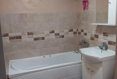 Apartament cu 2 camere decomandat în Central - 1