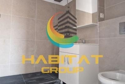 Apartament 3 camere - 94mp - Pallady - 10