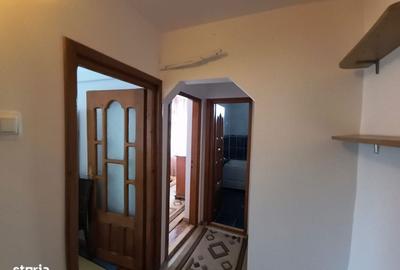 Apartament cu 3 camere decomandat în Sfântu Ilie - 2