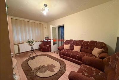 Apartament cu 2 camere de vanzare - 3