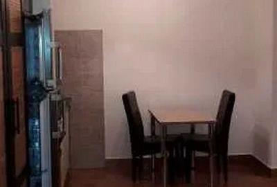 Apartament cu 2 camere, mobilat în Plevnei - 4