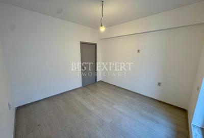 2 Camere cu Parcare -Mutare Imediata/ 5 Minute STB - 4