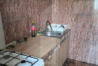 Apartament 3 camere, 68 mp, zona Freidorf - 6