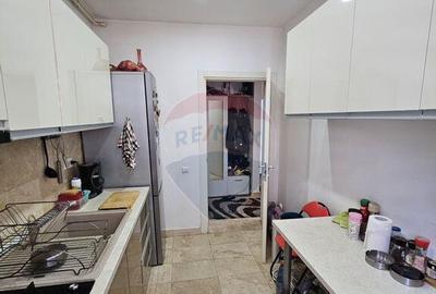 Apartament 3 camere complex rezidential 2019 B dul Timisoara - 13