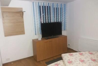 Casă cu 2 camere în Central - 3