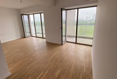 Apartament 2 camere Art City  langa  Petrom City,  Scoala Germana - 5